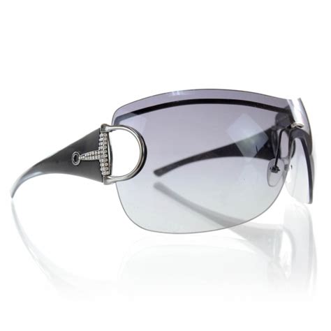 Gucci 2711 Strass sunglasses 